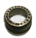 REMTROMMEL 200MM